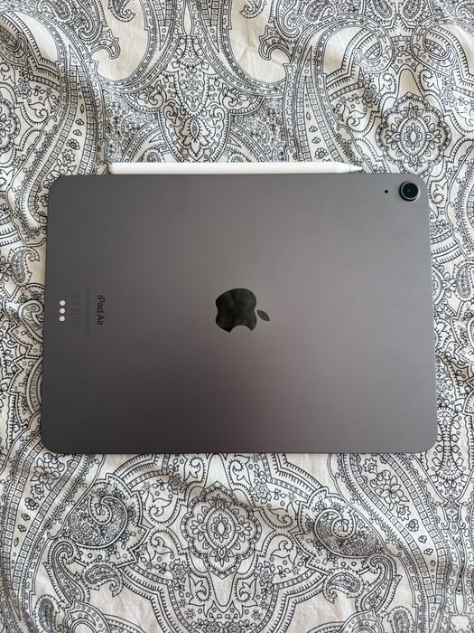 Apple iPad Air 5 256gb