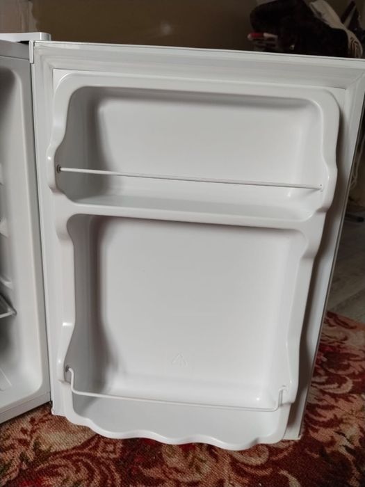 Продам холодильник.