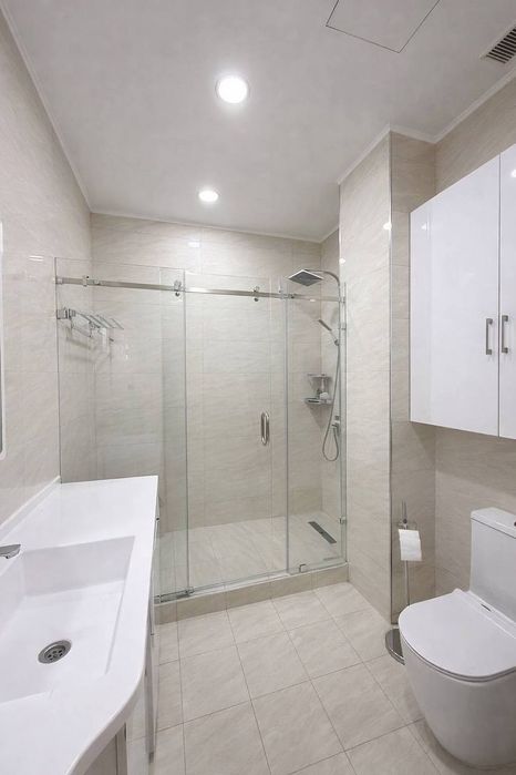 Продается 2х ком квартира, ЖК Mirabad Avenue, ор-р: Госпитальный, 67м²