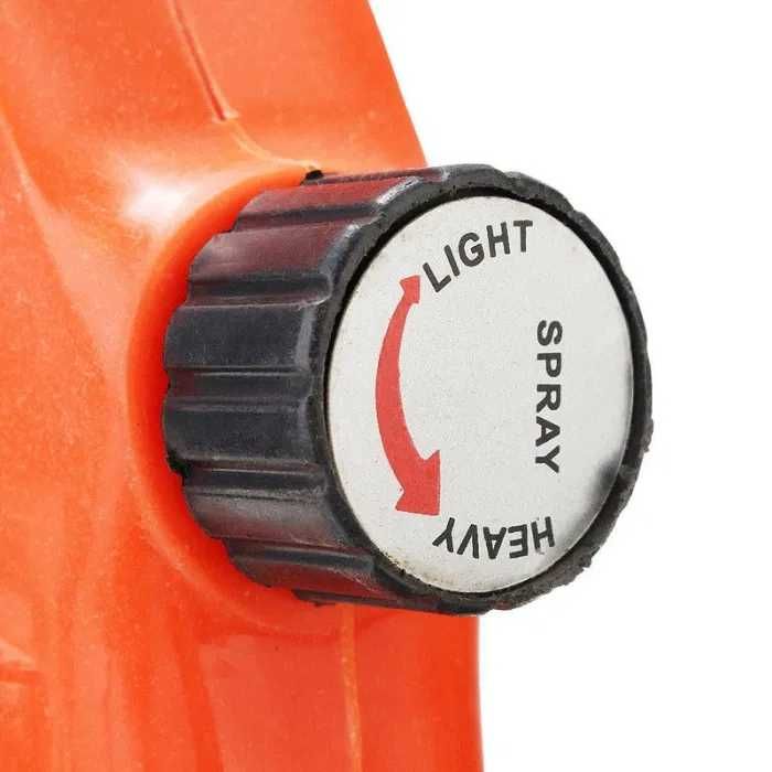 Pistol de vopsit electric Kumas PG-350 600 ml Produs nou!