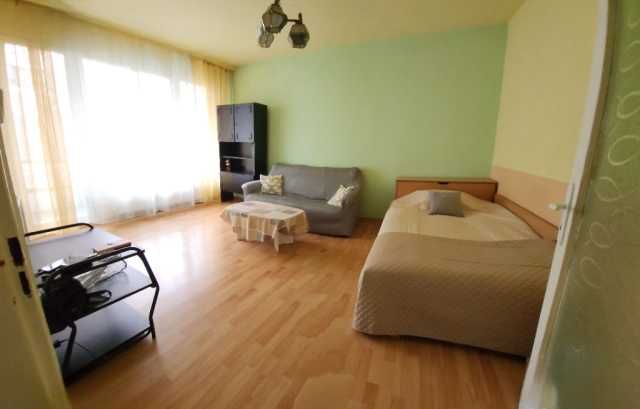 Дава под Наем 1-СТАЕН град София, Люлин 2