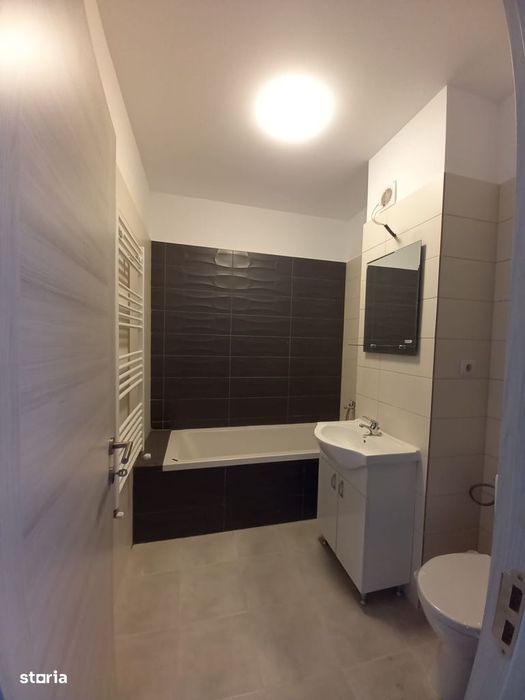 2c,bloc nou,mutare imediata,dezvoltator,Platinum Residence,acte gata
