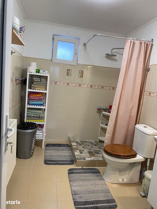 Casa de vânzare Samurcasi- Crevedia