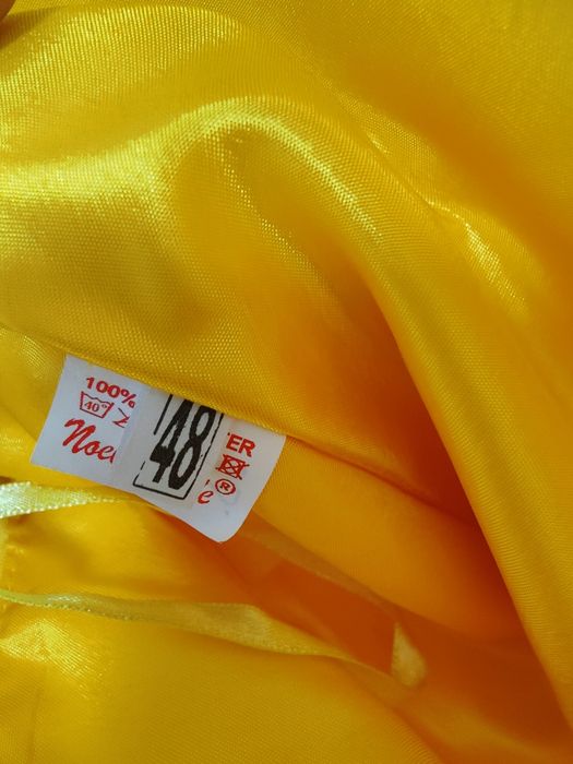 Rochie ocazie dama