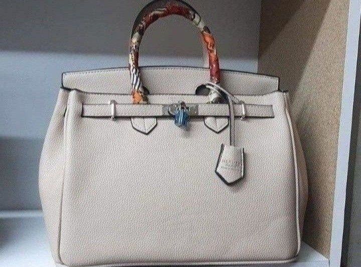 Papuci dama,diverse mărimi+geanta, diverse nuanțe, saculet