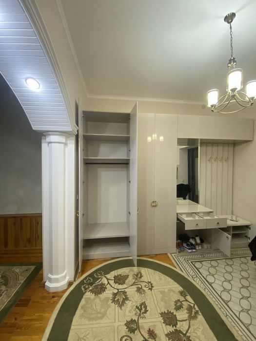 Mebel yasaymiz zakaz asosida yuqori sifatli