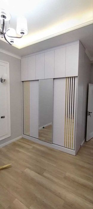 Мебель на заказ, мебел ясаймиз