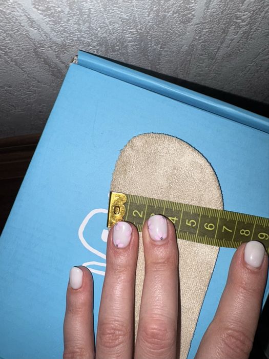 Боси гумени ботушки Igor - нови