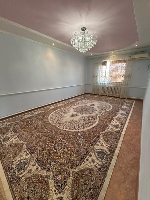 Үй сатылады автодром