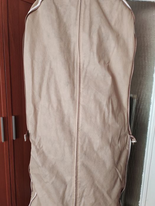 Продам шикарное платье.