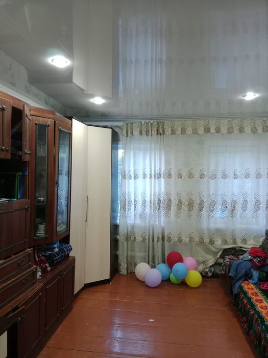 Продам дом, в селе петерфельд