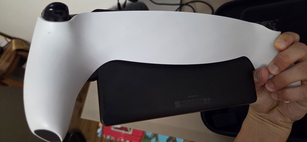 Playstation Portal