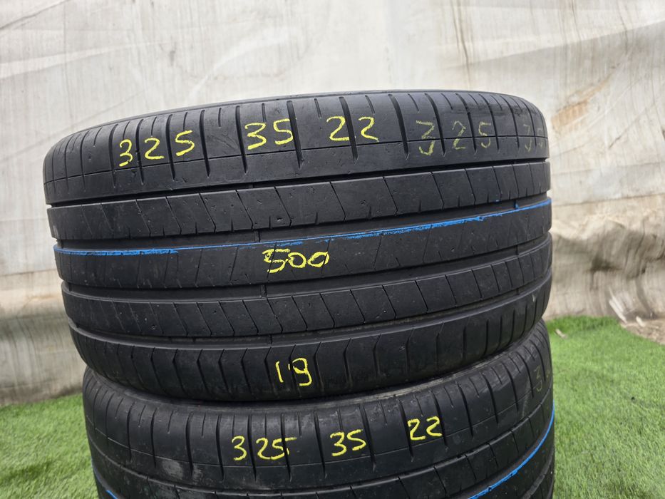 325.35.22 pirelli
