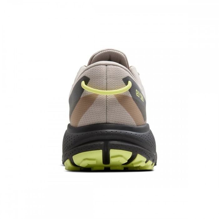 Pantof trail running Brooks Divide 6,size 45,noi-nouti, DNA Loft V2