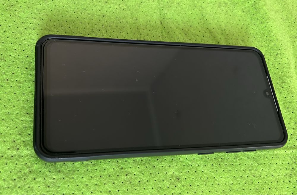 Самсунг А33 5G 128gb