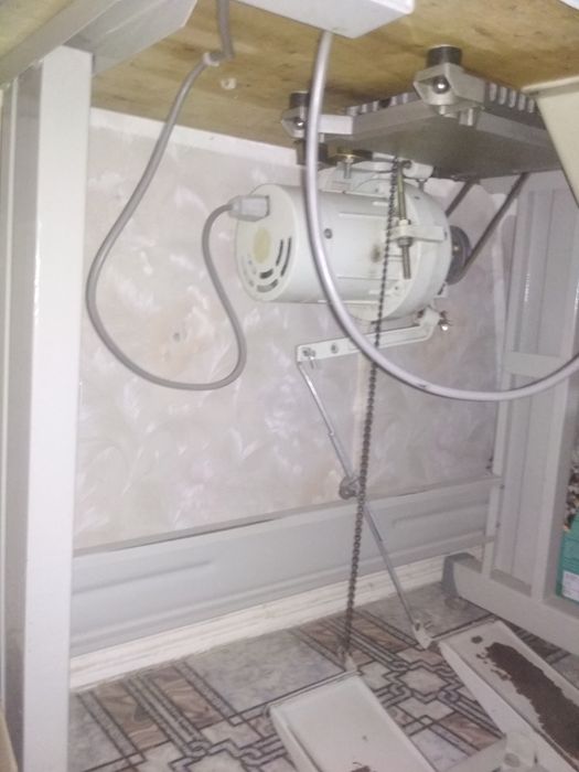 Averlog sotiladi ishlab turgan mashina xolati yaxshi