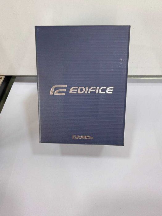 Soat Sotiladi  kelishamiza