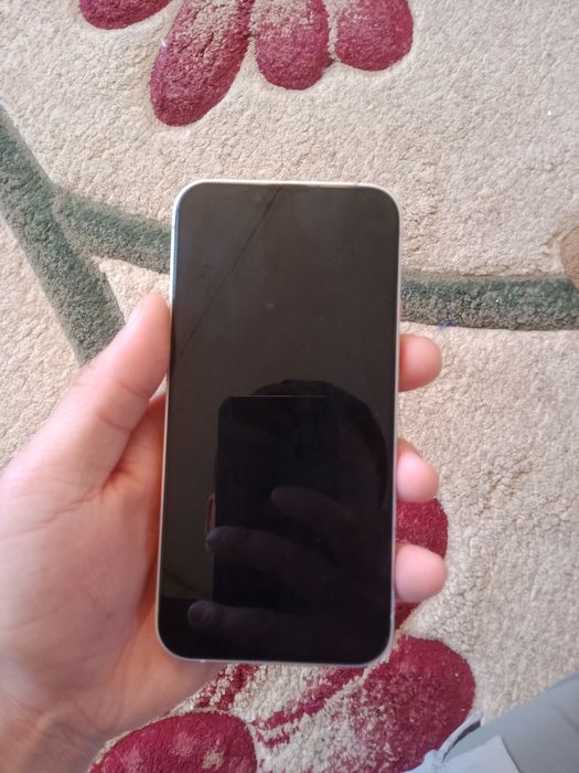 Айфон 14 128гб  78Акб