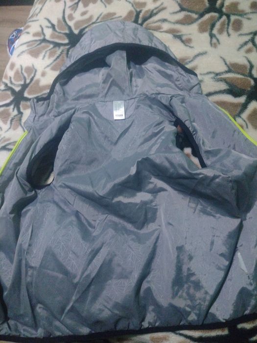 Vesta Nike  10-12 ani