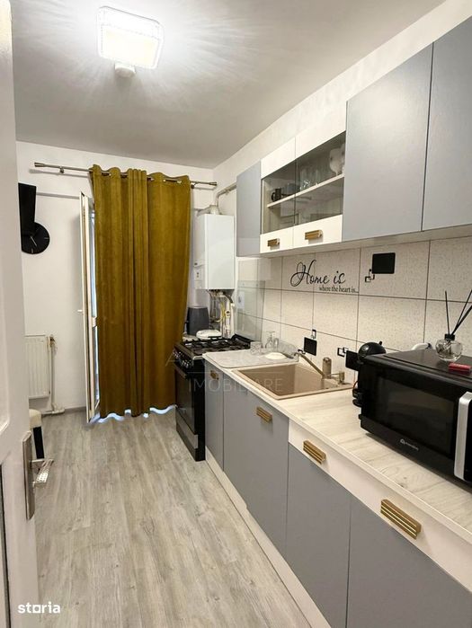 Apartament 3 cam | Comision ZERO% — fotografia 3