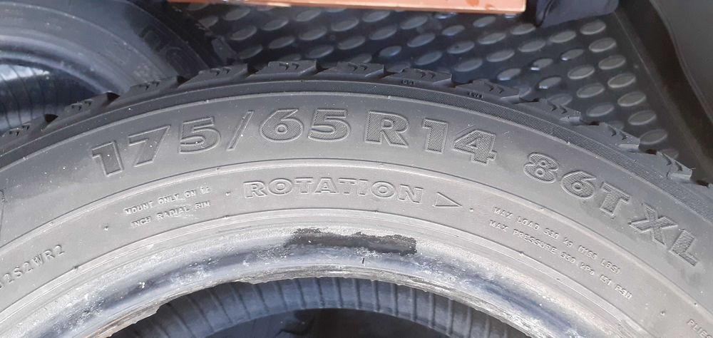 Шины,колёса для автомобиль