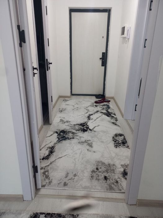 Ijaraga 1 xonalik uy