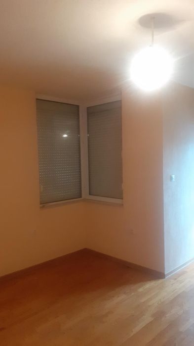 Продава се Апартамент