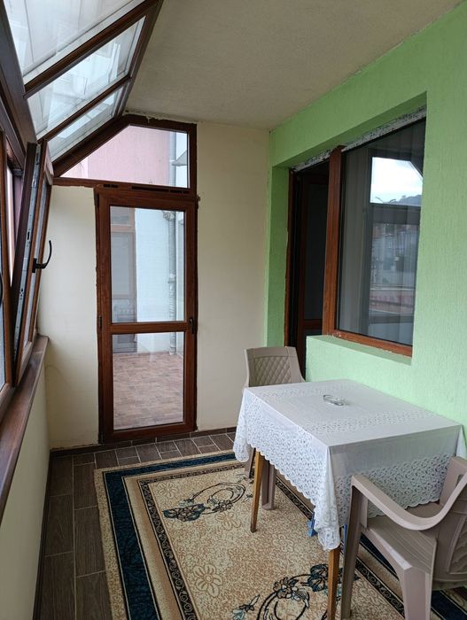 Тристаен апартамент