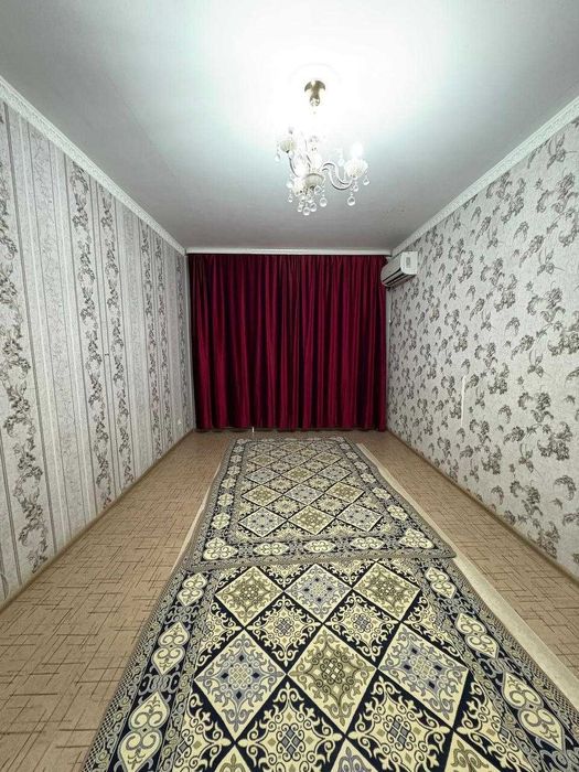 Продам  2 кв в Нур сити