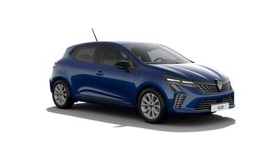 Inchiriez auto noi Uber/Bolt