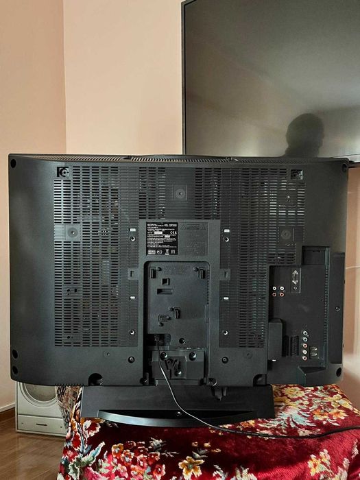TV Sony Bravia 81 cm Stare foarte bună