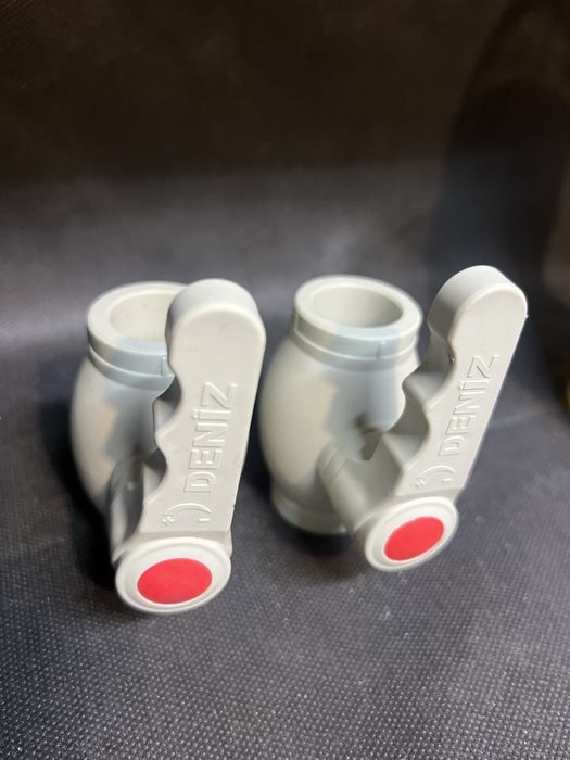 Фильтр диаметр 25