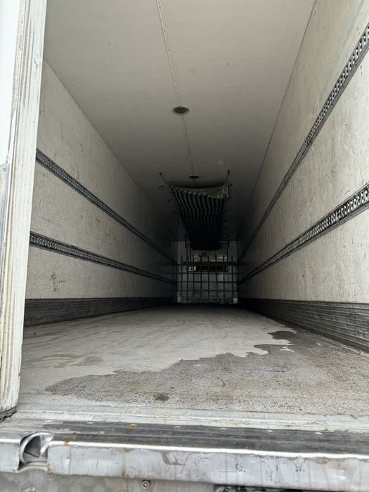 Продам Renault Premium