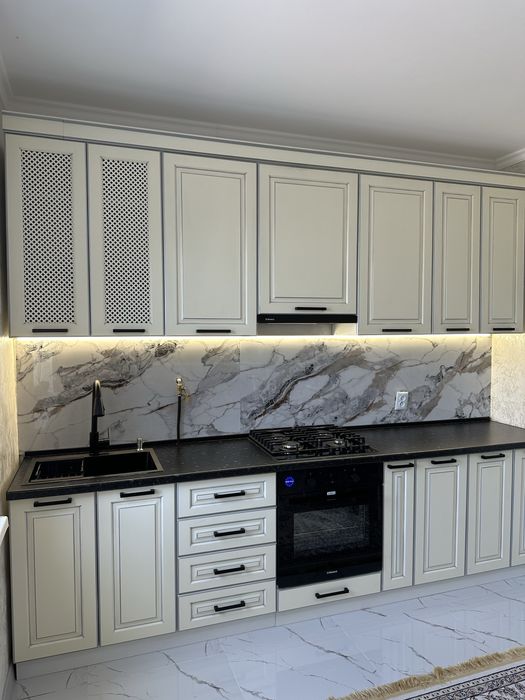 Мбеель на заказ