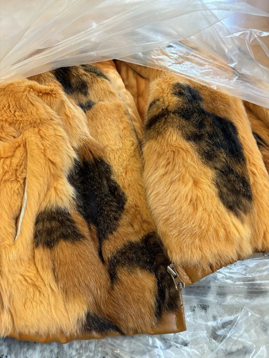 Haina de blana 100% naturala