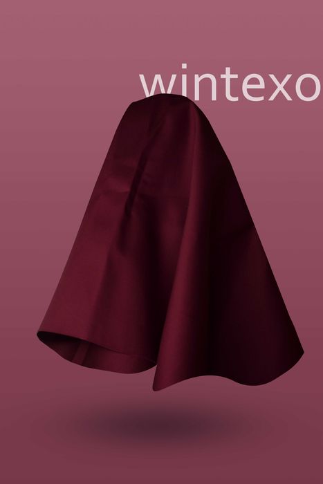 Темп, ткань для униформы/формы/спецодежды