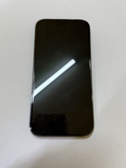 14 про с гарантией