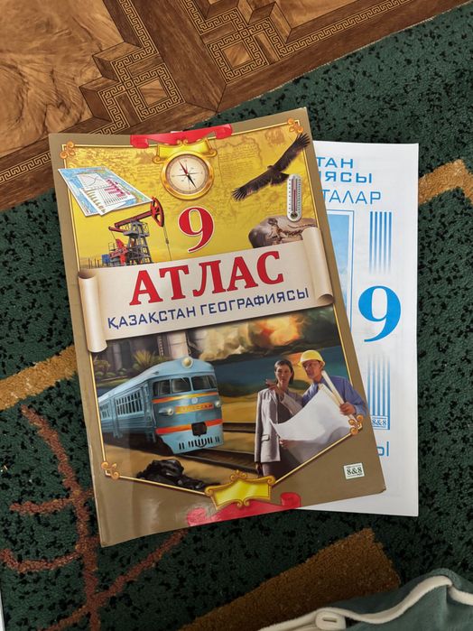 Продается книги в хорошем состоянии