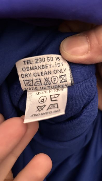 Платье турецкий,турция платье