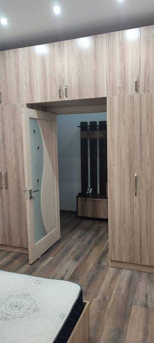 Сдаётся квартира 2/3/4 ориентир Стадион Старт