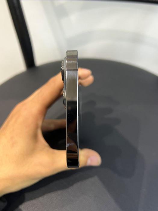 Срочно iphone 13 pro max 256gb