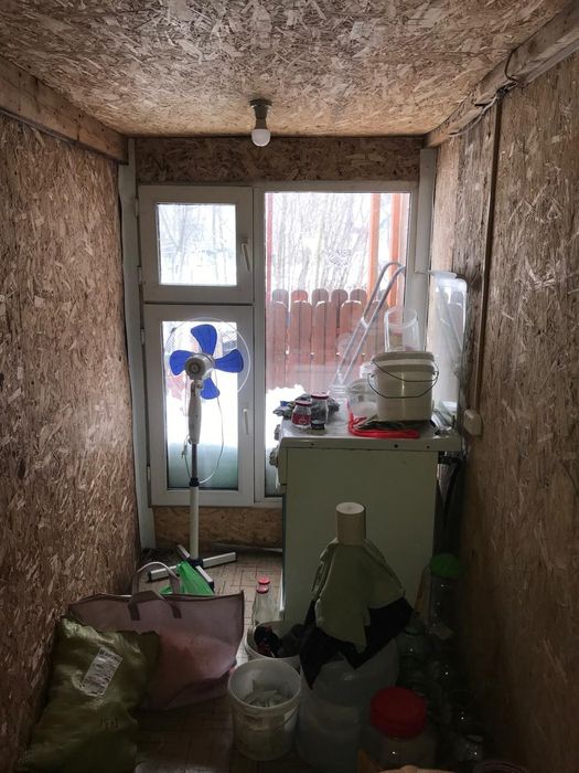 Дача 42кв.м п. Солнечный