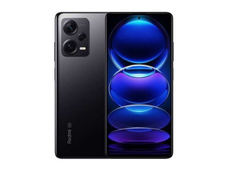 Note 12 pro plus 5g 8+8 256 можно обмен