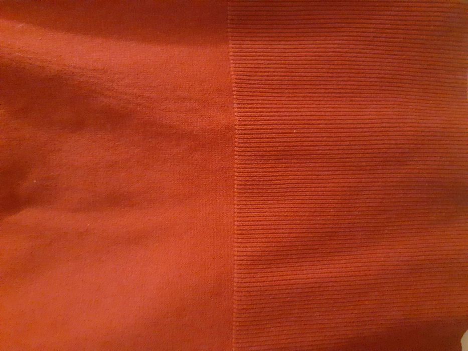 Водолазка американка