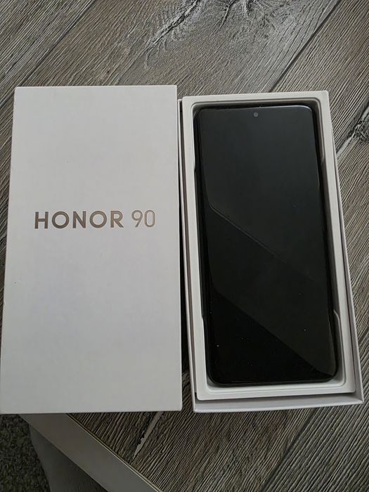 Telefon HONOR 90