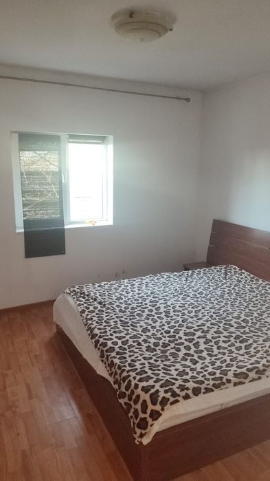 Vând casa Stațiunea Victoria Geolmane