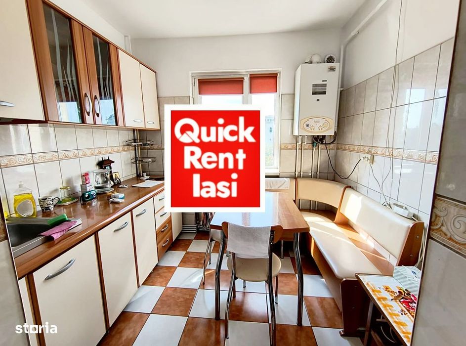Ultracentral Zona Independentei Apartament 2Camere Decomandat
