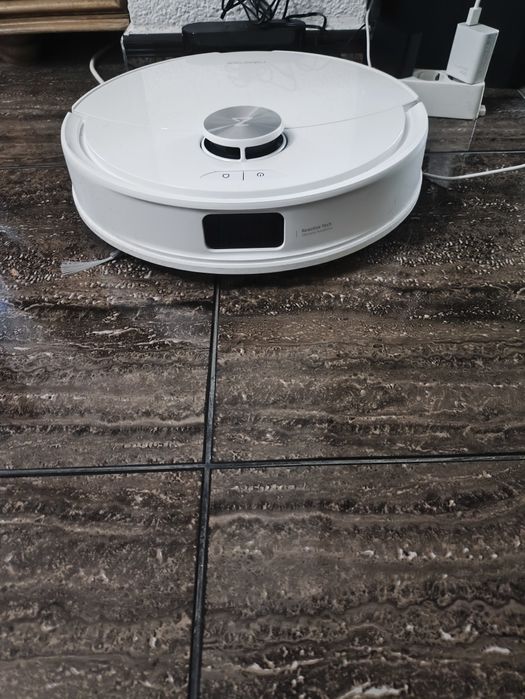 Robrock Q10 Series