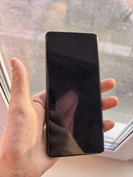 Xiaomi 13 ultra 16/512