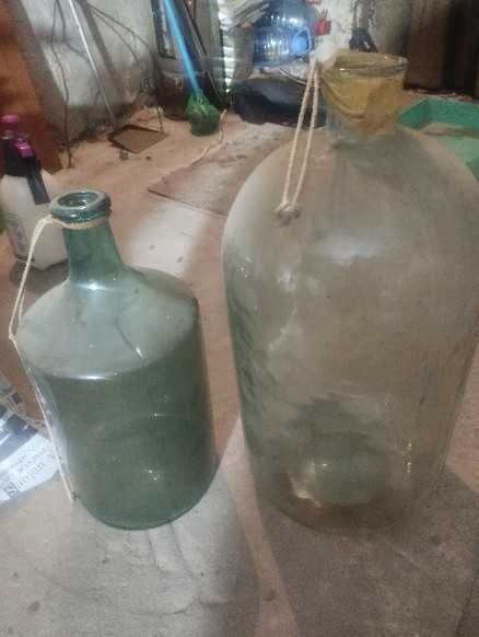 разные разности из старины